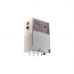 Бензиновый генератор Matari MX11000EA-ATS